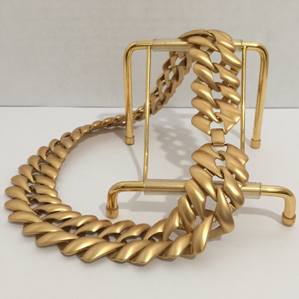 Vintage - MONET Fashion Jewelry
